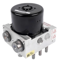 ABS Module