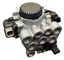 ABS System