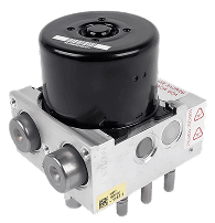 ABS Module