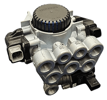 ABS System