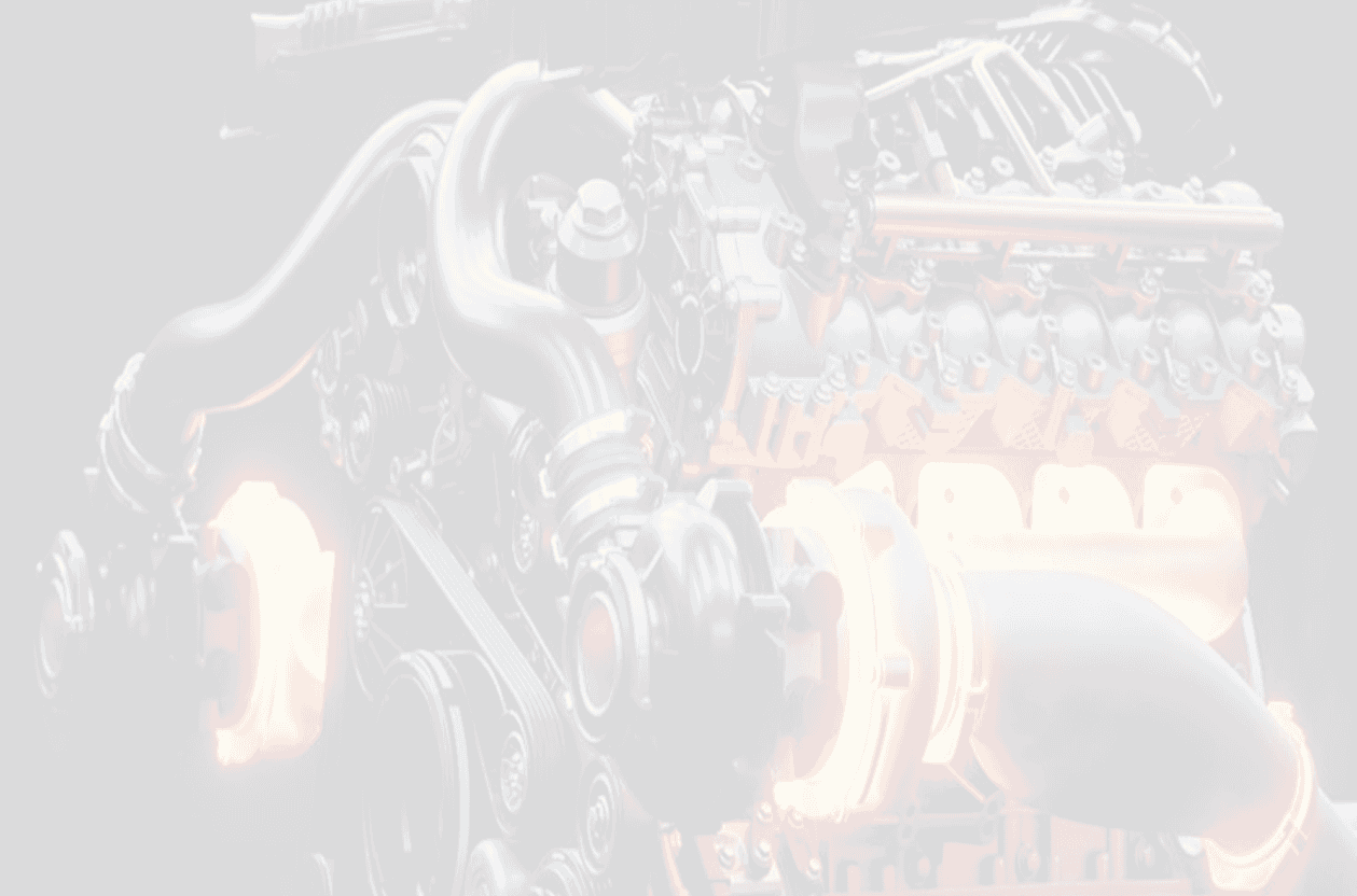 Automotive background