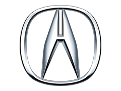 Acura logo
