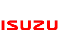 Isuzu logo