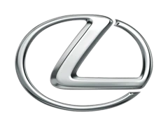Lexus logo